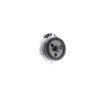 New Dewalt Oem N887604 Angle Grinder Gearcase Cover Sa DWE4214 DWE402N. Fixed Price $41.07.