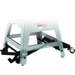 Sawstop Contractor Mobile Base. Fixed Price $299.00.