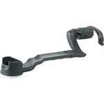 Makita 199627-2 Dust Extracting Attachment, XMT03. Fixed Price $45.99.