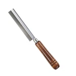 Zona Ultra Thin Kerf Razor Saw 42TPI #35-150. Fixed Price $12.00.