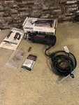 Original Rotozip RTM01 Rotomite Spiral Saw Drywall Multi Tool Box. Fixed Price $22.22.