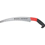 Corona Rs 7120 Razortooth 13" Curved Pruning Saw Pistol Grip. Fixed Price $36.45.