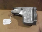 Porter Cable Front Housing 879423 For 9737,9739 & 738 Tiger Saws. Fixed Price $12.99.