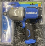 *damaged Case* Kobalt 840780 For Sale Now !!!. Fixed Price $49.95.