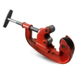 Qwork Heavy Duty Pipe Cutter 1-INCH To 3-INCH Steel. Fixed Price $47.55.