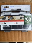 Dremel Multi Max Cutting Kit - MM391U 5 Piece. Fixed Price $22.95.