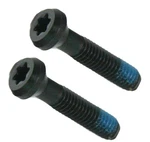 Black And Decker Pack Of Genuine Oem Replacement Screws 149518-01-2PK. Fixed Price $9.98.