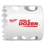 Milwaukee Tool 49-56-9621 1-3/4" Hole Dozer Bi-metal Saw (shrink Wrap). Fixed Price $14.47.