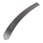 Notch S-15 15" (380MM) Heavy Duty Tri-edge Pole Saw Replacement Blade. Fixed Price $74.98.