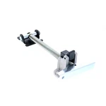 New Makita Oem 135708-8 Cut-off Saw Vise Ass'y LW1400. Fixed Price $51.11.