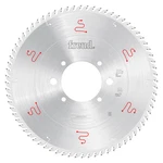 Freud LSB30008X 300MM Panel Sizing Blade For Horizontal Beam Saw (extended Life). Fixed Price $178.66.