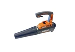 Ridgid R860430B GEN5X 18-VOLT Jobsite Blower (tool-only, Battery And Charger .... Fixed Price $96.85.