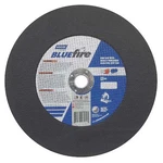Norton Abrasives 66252843173 Cut-off Wheel, Type 1, In Dia, 0.035. Fixed Price $5.39.