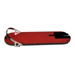 Sawstop Standard Lock Down Insert. Fixed Price $75.00.