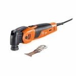 Fein 72296863090 Multimaster Mm 700 Max Oscillating Multitool -. Fixed Price $319.95.