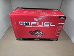 Milwaukee 2834-21HD M18 Fuel 7-1/4 Circular Saw Kit. Fixed Price $459.99.