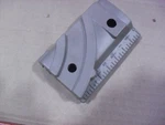 Rockwell Porter Cable Depth Slide 843033 For 315,346 & 368 Saws. Fixed Price $10.99.