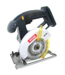 Ryobi Cordless 18 Volt, R10632 Circular Saw, Bare Tool W/ Blade. Fixed Price $29.99.