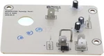 Dewalt Genuine Oem Pcb Board For DCV580 Cordless Vacuum 5140128-44. Fixed Price $34.95.