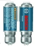 Bosch TS1020 Dual-activation Cartridge. Fixed Price $110.00.