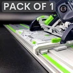 Festool TS-55 Plunge Saw Anti-tipping Assist 3D Printed. Fixed Price $89.97.