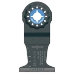Bosch Genuine Oem 1-3/4IN Starlock Carbide Plunge Cut Blade, OSL134C. Fixed Price $18.98.