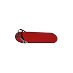 Sawstop Dado Lock Down Insert. Fixed Price $75.00.