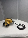 Dewalt DWE575 15 Amp 7-1/4" Lightweight Corded Circular Saw Used Tested. Fixed Price $74.95.