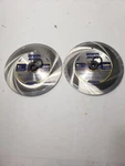 Lot Of Irwin Marathon 7-1/4" 140T Circular Saw Blades 21440 Fine Finish. Fixed Price $29.99.