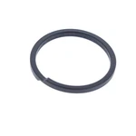 New Porter Cable Oem 904753 Nailer Piston Ring DA250B. Fixed Price $14.25.
