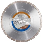 Husqvarna Construction Tacti-cut S50+ 14 Inch Bronze Segmented Turbo Rim. Fixed Price $91.99.