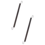 Makita 231821-1 Tension Spring For Circular Saw 5620D 5026D 5036D (2-PACK). Fixed Price $19.95.