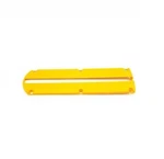 Dewalt Oem Miter Saw Kerf Plate 3660 3680 DW703 DW704 DW705 DW715. Fixed Price $15.17.