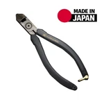 Fujiya 50A-150BG Angled Diagonal Nippers 163MM (cu 2.6MM / Fe 1.2MM). Fixed Price $47.48.