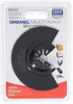 (j) Dremel MM452 Multi-max Bi-metal Saw Blade. Fixed Price $14.25.