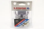 Lenox Tools Hole Saw, Carbide, 3/4-INCH, 70MM (LXAH42342). Fixed Price $28.70.