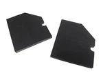 Kraft Tool ST060#2A Replacement Pad Set F/ST006. Fixed Price $34.16.