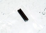 Shopsmith Mark V Model 610 Or 10ER Jigsaw Phenolic Blade Guide Rods (set Of 2). Fixed Price $10.95.
