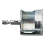 Morse DGM22C 1-3/8" Diamond Grit Hole Saw. Fixed Price $42.12.