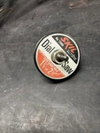 Skil Dial Saw Tool - Cuts Holes 1/8" 1/2" No. 73400 Made In Usa. Fixed Price $6.22.