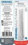 Dremel MM722 Multi-flex Blade (3 Pack). Fixed Price $5.99.