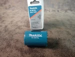 New Makita 714016-A Bi-metal 1-1/2" Variable Pitch Teeth Hole Saw (BN499). Fixed Price $9.99.