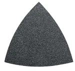 Fein 150 Grit Sanding Sheet 50PK. Fixed Price $30.95.
