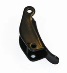 Stanley Bostitch T40/T50 Replacement Trigger Assembly - 100607. Fixed Price $19.99.