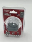 Milwaukee 49-56-0127 2-1/8-INCH Ice Hardened Hole Saw Industrial. Fixed Price $23.39.
