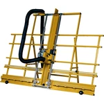 Powermatic 511 Vertical Panel Saw, 3 Hp, Ph, 115V. Fixed Price $9026.99.