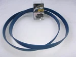 Olson Cool Blocks + Blue Max Pro Series Tires Shopsmith 555507. Fixed Price $49.95.