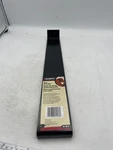 Roberts Pro Flooring Tool Black 10-18-8 Laminate Hand. Fixed Price $22.35.