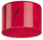 Milwaukee 49-56-2250 Hole Saw 2-1/4-INCH. Fixed Price $11.56.
