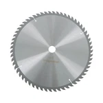 Professional 12" 25.44MM 60T Circular Blade - Fast Cutting For Diy Projects. Fixed Price $18.26.